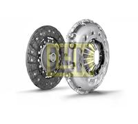 Kupplungssatz LuK 624 3092 09