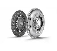 Kupplungssatz Schaeffler LuK 624 3539 09