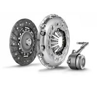 Kupplungssatz 624 3782 33 LuK für HYUNDAI KIA