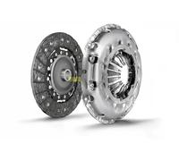 Kupplungssatz Schaeffler LuK 624 3952 09