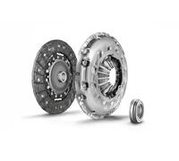 Kupplungssatz 624 4027 00 LuK für HYUNDAI KIA