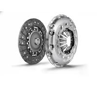 Kupplungssatz 624 4103 09 LuK für CHEVROLET OPEL