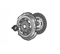 Kupplungssatz Valeo 786074