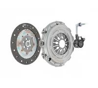 Kupplungssatz Valeo 834176