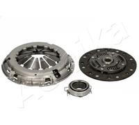 ASHIKA Kupplungssatz 92022108e für Citroën/Peugeot Peugeot TOYOTA