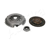 ASHIKA 92-08-808 Kupplungssatz für SUZUKI