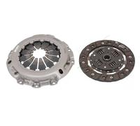 ASHIKA Kupplungssatz Ø200mm 200mm für SUZUKI FIAT 92-08-849