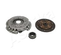 ASHIKA Kupplungssatz Ø185mm 185mm für HYUNDAI 4130011302 4130011301 4142128001 92-H0-000