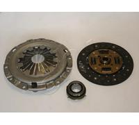 Kupplungssatz 92-H0-002 ASHIKA für HYUNDAI KIA