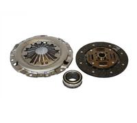 Kupplungssatz 92-H0-025 ASHIKA für HYUNDAI GETZ