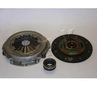 Kupplungssatz 92H27 JAPKO für HYUNDAI ACCENT II GETZ ACCENT II Stufenheck