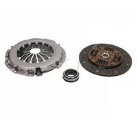 Japko Kupplungssatz 92H66 225 mm für KIA und Hyundai