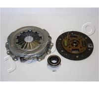 Kupplungssatz 92W07 JAPKO für CHEVROLET DAEWOO