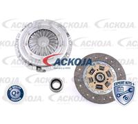 Kupplungssatz ACKOJA A52-0017
