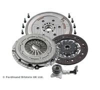 Kupplungssatz BLUE PRINT ADBP300017 für FORD VOLVO FORD MOTOR COMPANY
