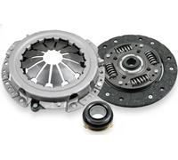 BLUE PRINT Kupplungssatz adbp300188 für HYUNDAI