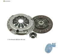 KUPPLUNGSSATZ ADG030231 FÜR CHEVROLET AVEO/KALOS/Hatchback SPARK MATIZ DAEWOO