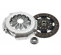 Kupplungssatz BLUE PRINT ADG030257 für HYUNDAI KIA