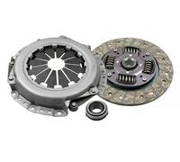 Kupplungssatz BLUE PRINT ADG03078 für HYUNDAI KIA