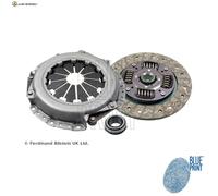 KUPPLUNGSSATZ ADG03078 FÜR HYUNDAI COUPE/II ACCENT ELANTRA/III MATRIX KIA