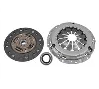Blue Print Kupplungssatz ADG03082 für Hyundai