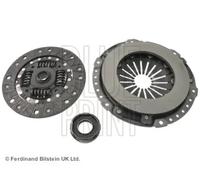 Kupplungssatz BLUE PRINT ADH230108 für HONDA