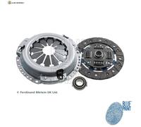 KUPPLUNGSSATZ ADH230109 FÜR HONDA JAZZIII L15-A7 1.5L L12B1/L12B2 1.2L 4cyl