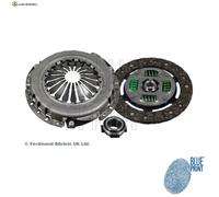 KUPPLUNGSSATZ ADL143014 FÜR FIAT PALIO/Weekend SIENA STILO BRAVO BRAVA MAREA