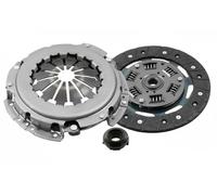 Kupplungssatz BLUE PRINT ADL143055 für ALFA ROMEO FIAT LANCIA