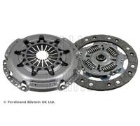 Kupplungssatz BLUE PRINT ADM530100 für FORD MAZDA FORD USA