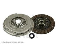 ADV183087 Kupplungssatz SMARTFIT Conversion Service Kit