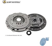 KUPPLUNGSSATZ ADV183089 FÜR SKODA FABIA/II/Combi ROOMSTER/Praktik SEAT VW