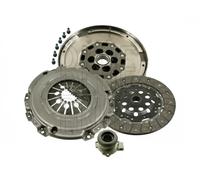 Kupplungssatz BLUE PRINT ADW1930121 für OPEL SAAB VAUXHALL