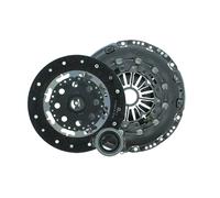 Kupplungssatz KT-342A AISIN für TOYOTA AURIS Kombi AVENSIS Stufenheck RAV 4 IV