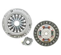 Kupplungssatz Aisin CKS-050R für SUZUKI