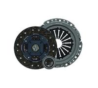 Kupplungssatz AISIN Clutch Kit (3P) AISIN KY-129 für Hyundai