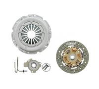 Kupplungssatz CKE-OP15R AISIN für CHEVROLET OPEL