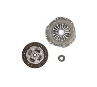 Kupplungssatz AISIN KE-BM03