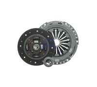 Kupplungssatz AISIN KE-CI09