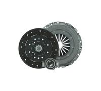 1x Kupplungssatz AISIN KE-FI23 passend für ALFA ROMEO FIAT