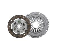 Kupplungssatz AISIN KE-RE17R