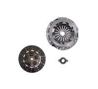 Kupplungssatz AISIN KG-041A