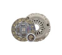 AISIN Kupplungssatz für KH-063
