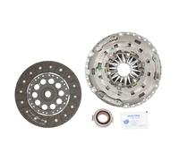 AISIN Kupplungssatz für HONDA KH-076