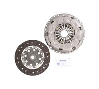 AISIN KK-023R Kupplungssatz