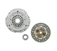 Kupplungssatz AISIN KM-008