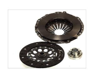 Kupplungssatz AISIN KM-071