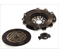 Kupplungssatz AISIN KS-043 SUZUKI VITARA (ET) 2 2003-2005