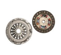 Kupplungssatz AISIN KS-050R