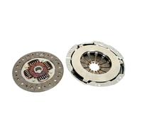 Kupplungssatz AISIN KS-053R